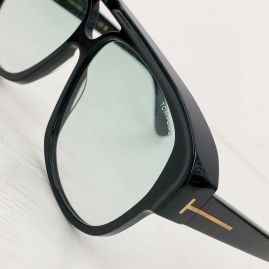Picture of Tom Ford Sunglasses _SKUfw51889345fw